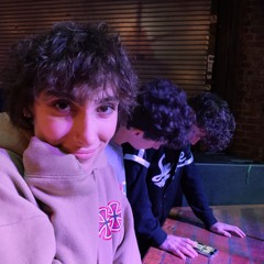 spiral - sophizzle prod. vendr