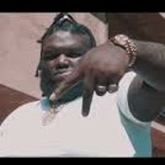 Pacman Da Gunman - Never Knew  Intro (Unofficial Music trap rap Dezember 2019)