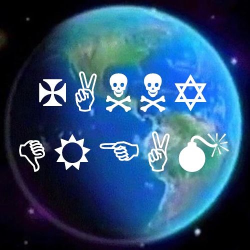 xanny dreams (prod.drxgstr)