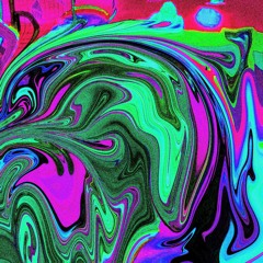 i think i'm lost again ? (prod. by kofi bæ)