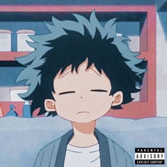 why? (prod. nextlane & sephgotwaves)
