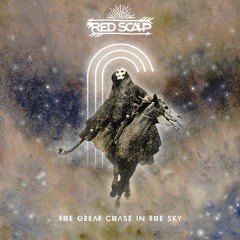 Red Scalp - The Great Chase In The Sky - 05 - Slide