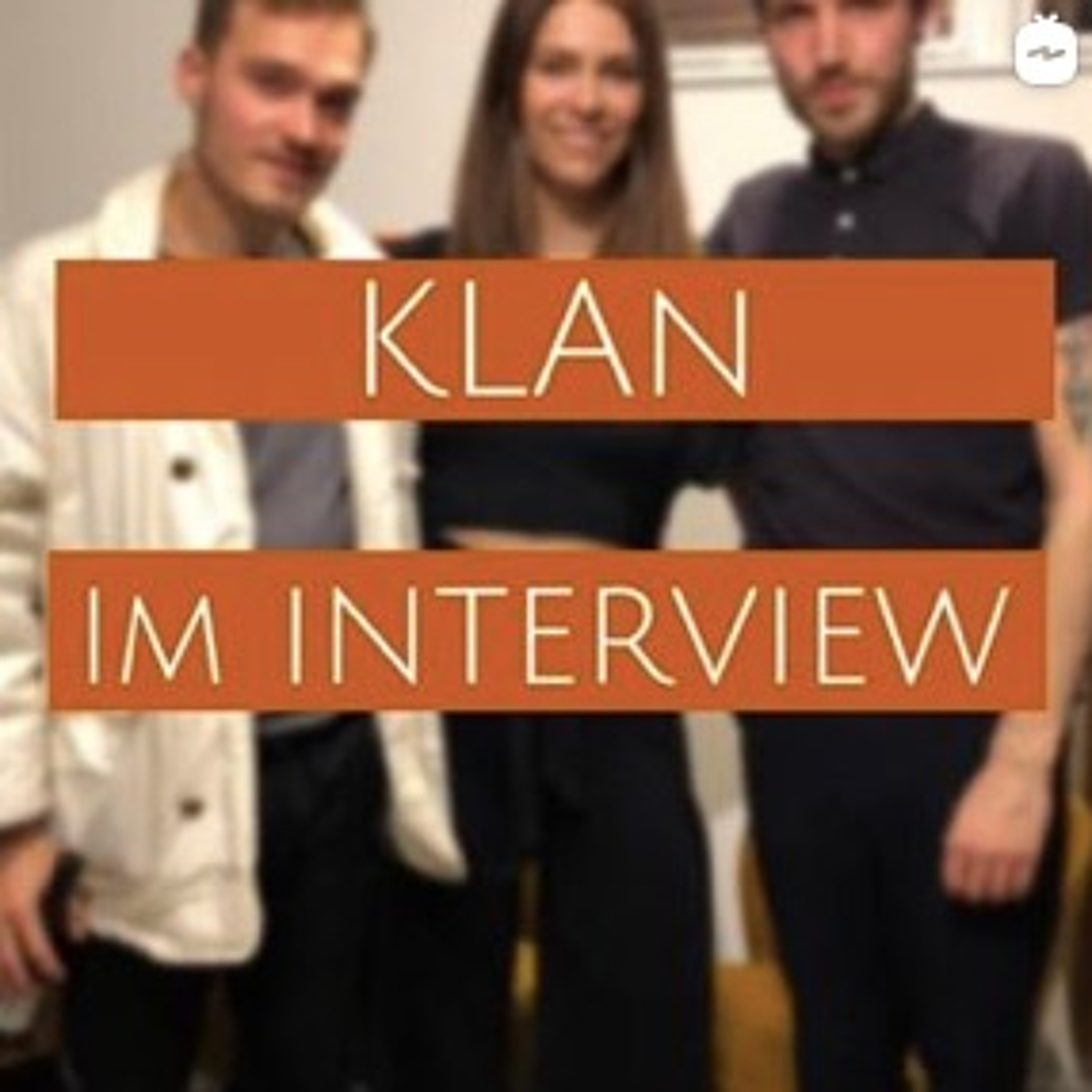 Uniradio Lüneburg