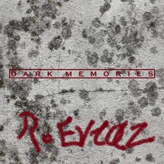 Dark Memories