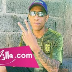 MC V7 - Relato de um Favelado, Jesus que me Guia (