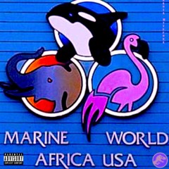 PEPSI feat Khali Hu$tle