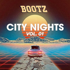 City Nights Vol. 01