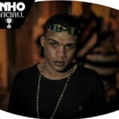 MC Maikinho SP - Toma Rajada De AK (Revelação PROI