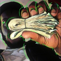 No Label Prod.Calibeats & High3rSounds