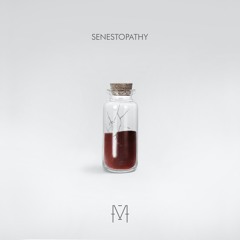 M()RE - Senestopathy (MIRUKY Remix)