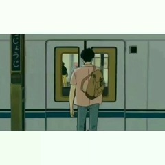 Shiloh Dynasty - Give it to me straight