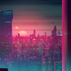 Interstellar(WIP)