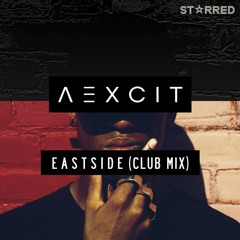 Warren G & Nate Dogg - Eastside (Club Mix) < FREE DOWNLOAD >