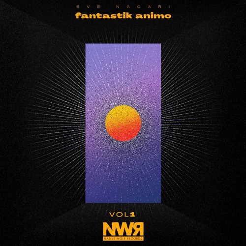 Fantastik Animo