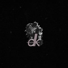 Hope For The Underrated Youth (Originally by YungBlud)