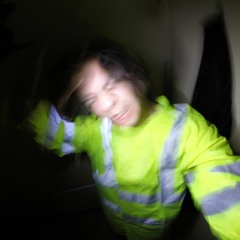 Reality Winner (2019) - Live at Tate Modern (excerpt)