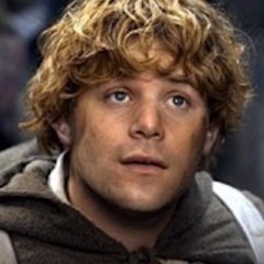 Samwise the Brave