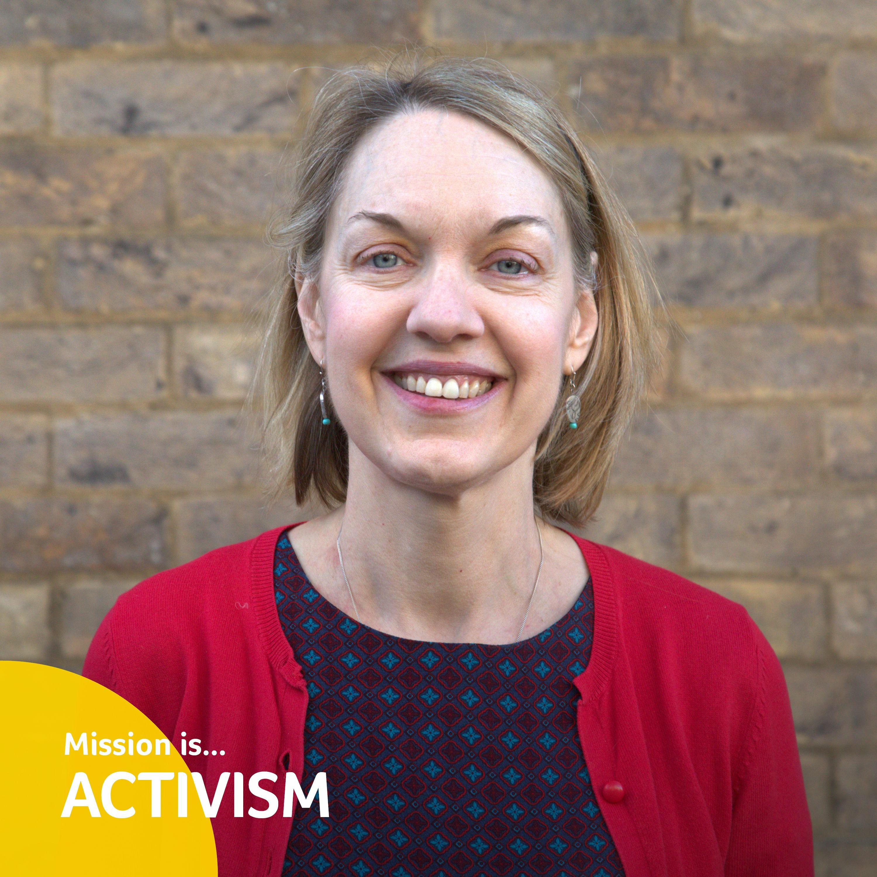 Church Mission Society