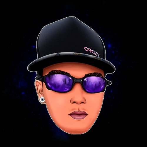 MEGA SOCADINHA X SOCADINHA [DJ EUBER PROD] 2019