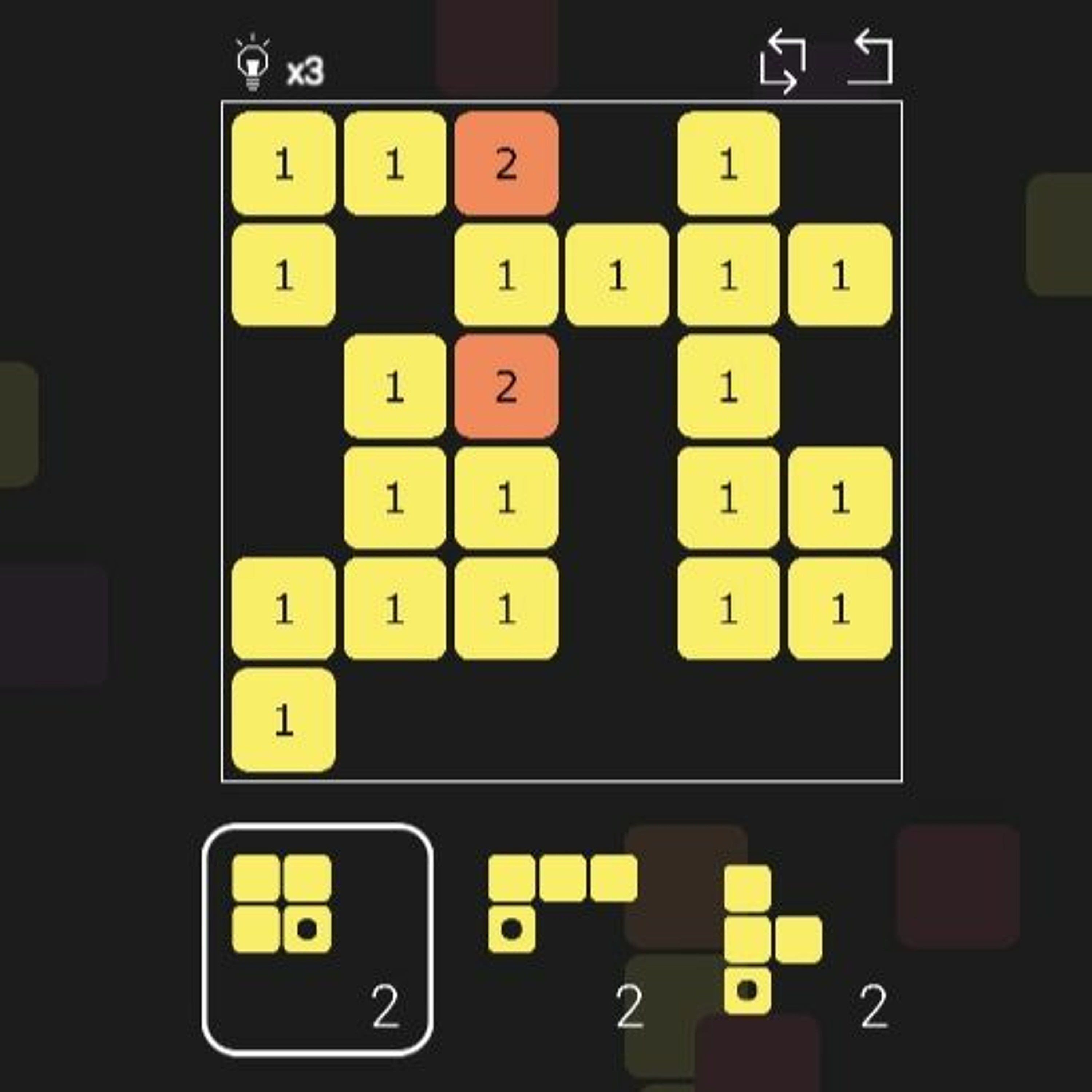 Groovel Studio - Sound 4 Games