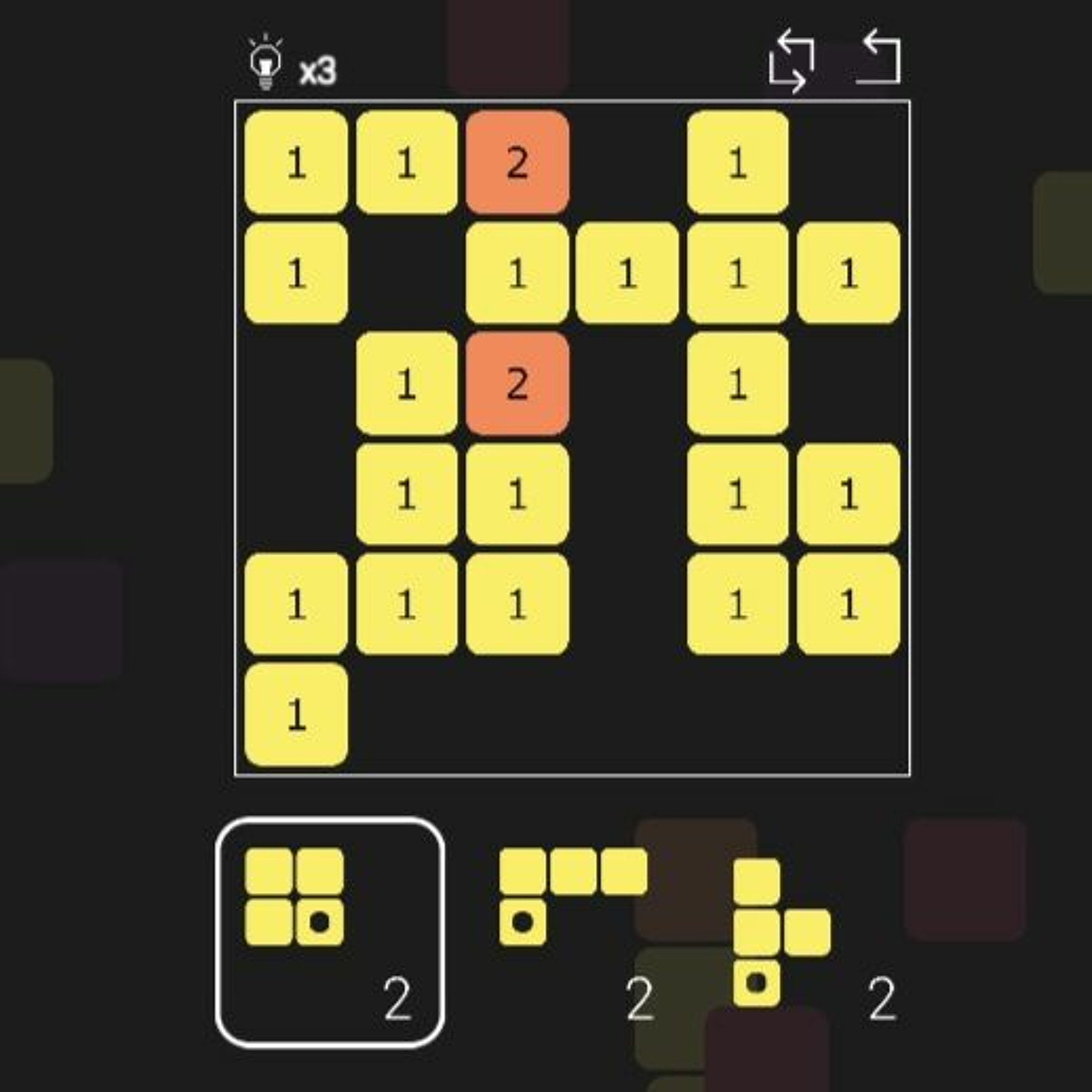 Groovel Studio - Sound 4 Games