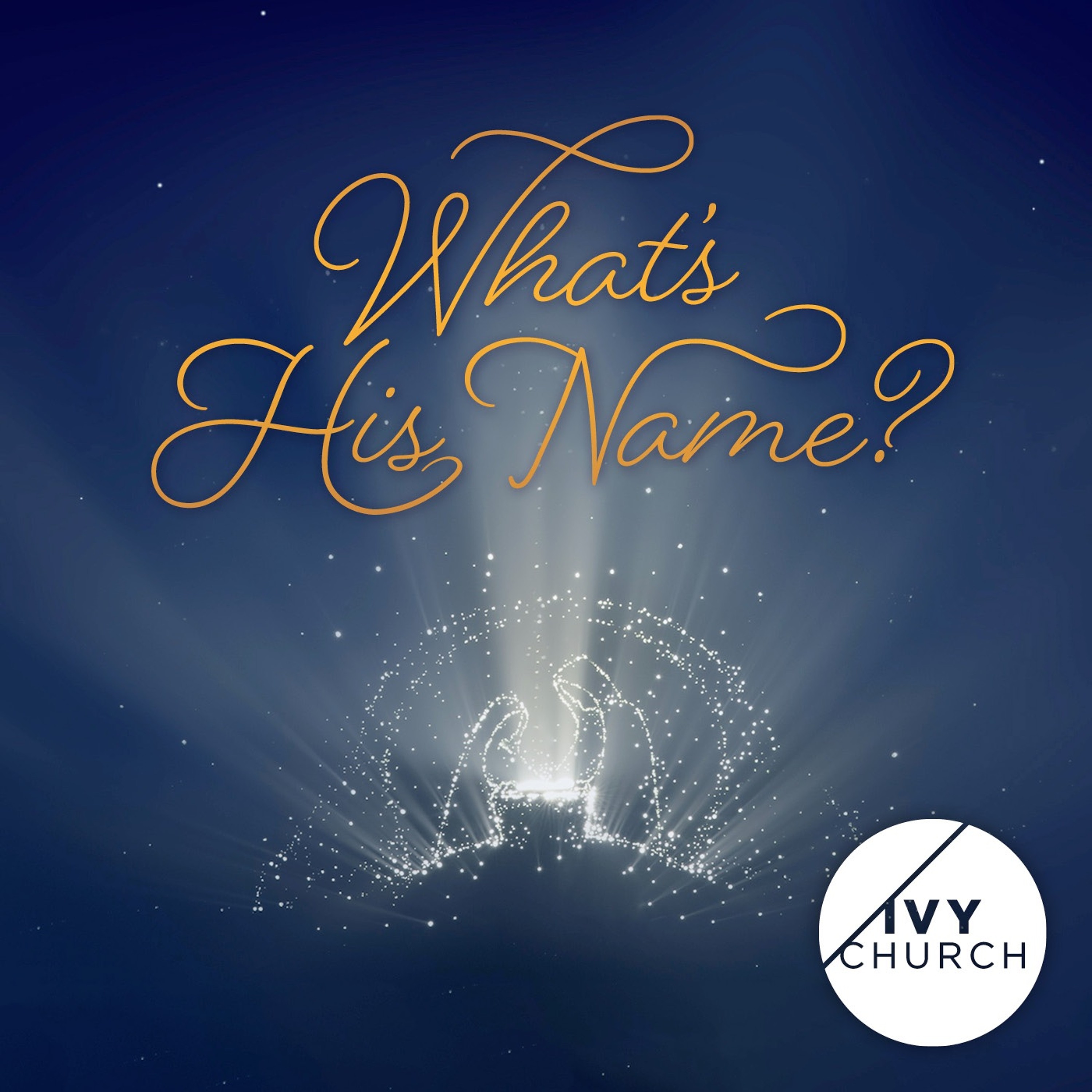 Ivy Church