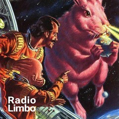 Radio Limbo - December 2019