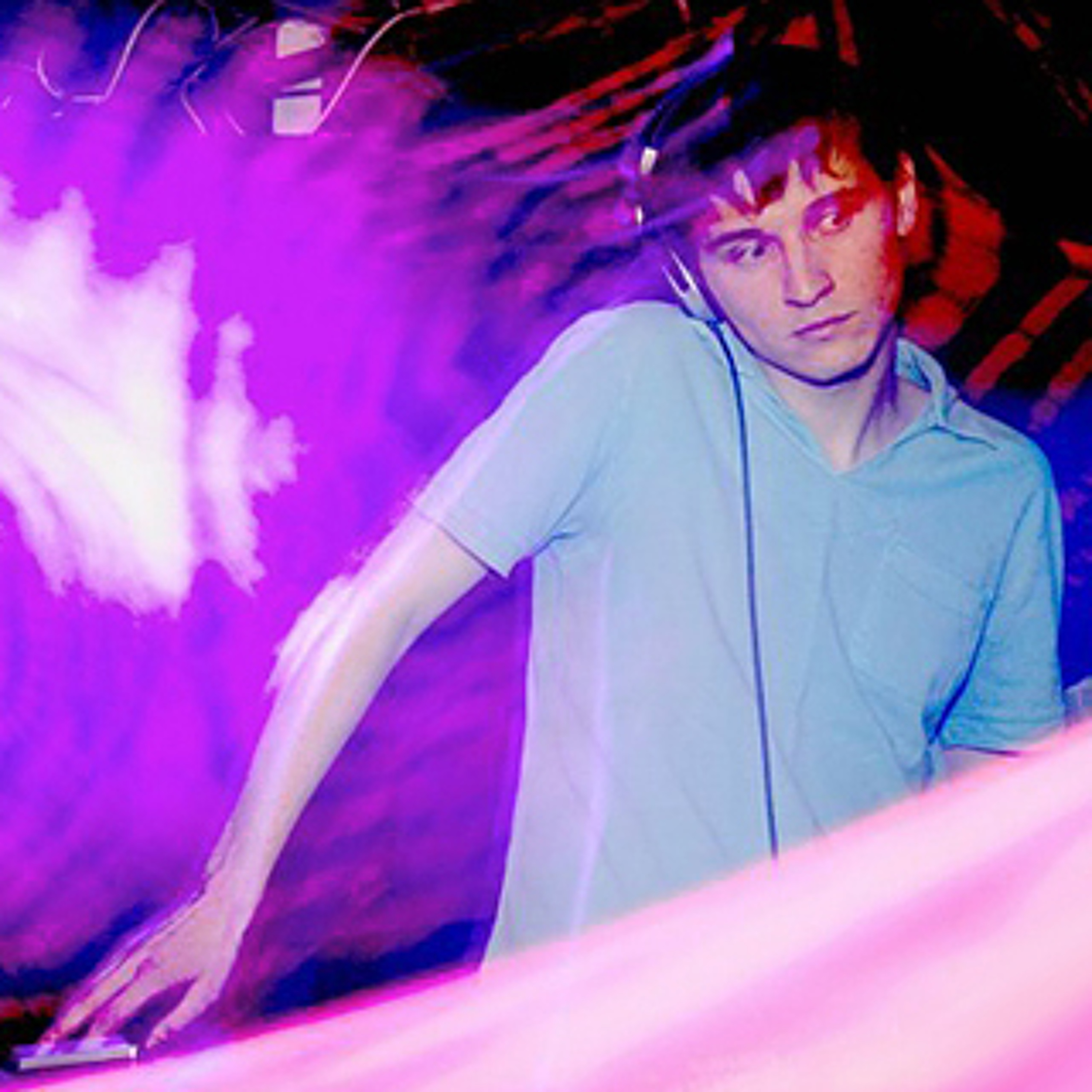 Ilya Birman on SoundCloud
