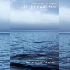 Let The Music Play