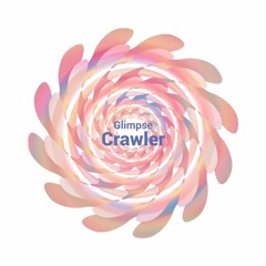 Glimpse - Crawler