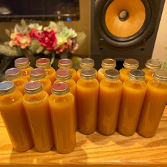 예수를 나의 구주삼고