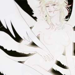 ☆ *:… ♡(* ^ ω ^)♡ …: * ☆