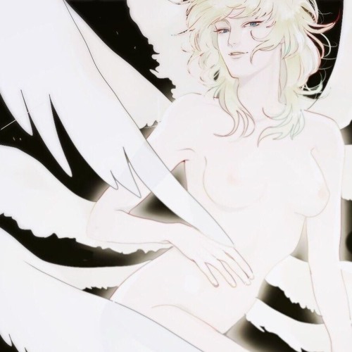 ☆ *:… ♡(* ^ ω ^)♡ …: * ☆