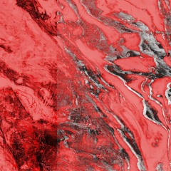 Abu Zeinah – Silurian EP [BTS002] Preview