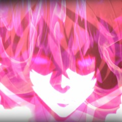 Constant (feat.3gz) [prod.Diamoon]