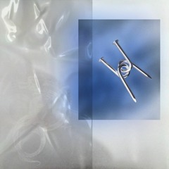 Bungalovv - Desarmadero