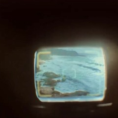 NORTH SIDE [Available on Spotify/Apple Music]