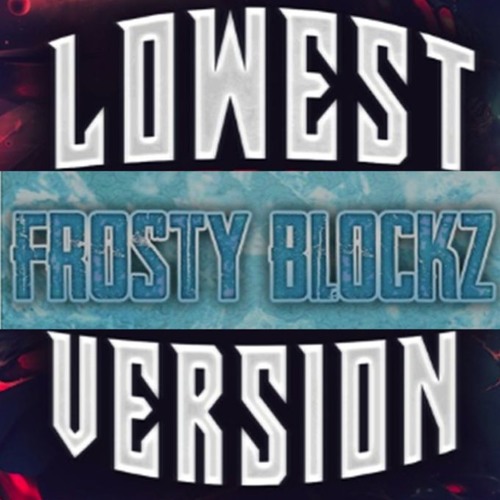 AYONIKZ VS SUBFILTRONIK & FLIX X MOTUS X KILL FEED - LOWEST FROSTYBLOCKZ VERSION (BENTLEY EDIT)