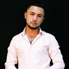 RUBAY X JHONATAN MEMPHIS - NEM TE VAGY NEKEM (official Video)