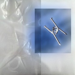 Astrosuka - Alquimia V