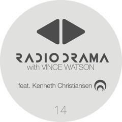 Radio Drama 12 Pt2 | Echocord