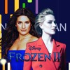 Download Idina Menzel & Evan Rachel Wood - SHOW YOURSELF (FROZEN 2) (PRO MIDI REMAKE) - "in the style of" Idina Menzel & Evan Rachel Wood - SHOW YOURSELF (FROZEN 2) (PRO MIDI REMAKE) - "in the style of"