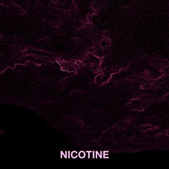 Nicotine