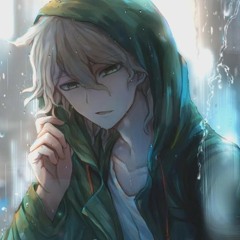 Nightcore 4