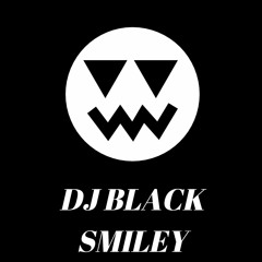 Verlieben, verloren, vergessen, verzeih´n Wolfgang Petry DJ Black Smiley Remix