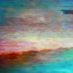 tuzami