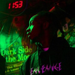 F ON MY MONEY x Franko Diinero