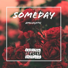 Someday