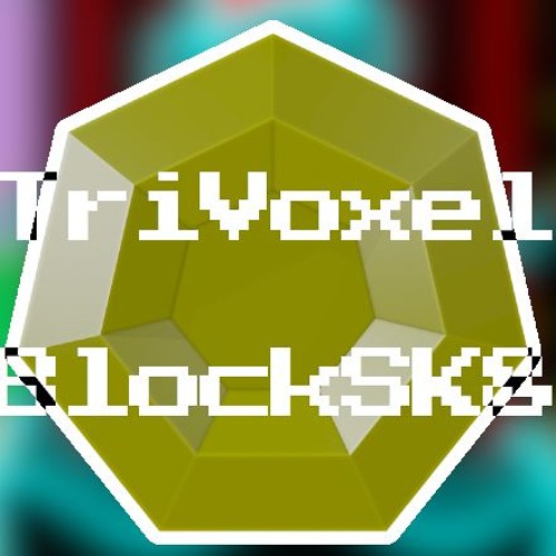 BlockSK8: Main Theme (Extended OST)