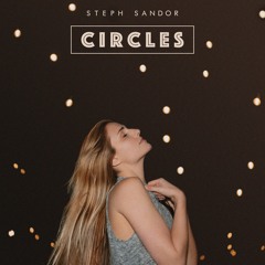 Steph Sandor - Circles